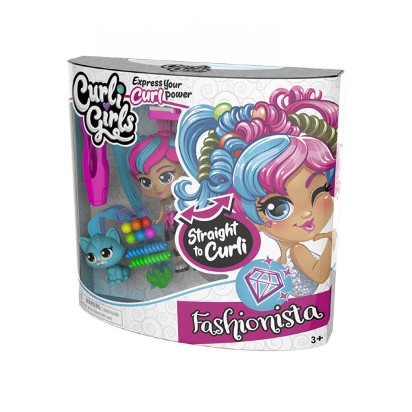 21291074-CURLI-GIRLS-DELUXE-SET.jpg-MAMATOYS.IT