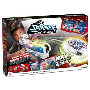 21737804-Spinner-M.A.D.-Advanced-Blaster-MAMATOYS.IT