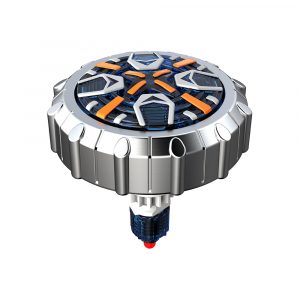 21737804-Spinner-M.A.D_MAMATOYS.IT1