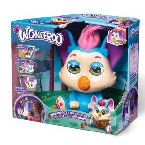 21887671_Wonderoo-Il-Raccontastorie-mamatoys.it
