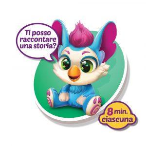 21887671_Wonderoo-Il-Raccontastorie_mamatoys.it1.jpg2