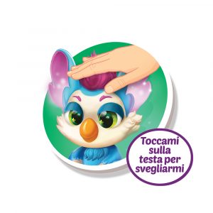 21887671_Wonderoo-Il-Raccontastorie_mamatoys.it1.jpg3