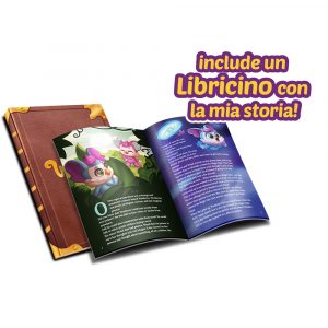 21887671_Wonderoo-Il-Raccontastorie_mamatoys.it1.jpg7