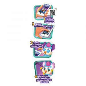 21887671_Wonderoo-Il-Raccontastorie_mamatoys.it1.jpg8