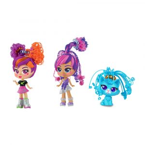 CURLI-GIRLS-TWIN-SET-MAMATOYS.IT1