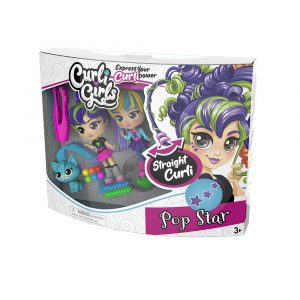 CURLI-GIRLS-TWIN-SET.jpg-MAMATOYS.IT