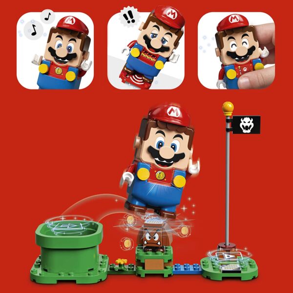 LEGO-Super Mario-Starter Pack 71360_MAMATOYS.IT.jpeg000