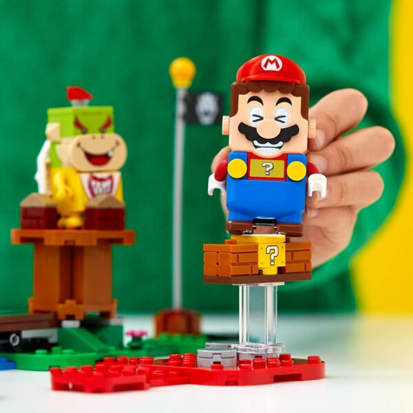 LEGO-Super Mario-Starter Pack 71360_MAMATOYS.IT.jpeg02