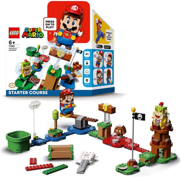 LEGO-Super Mario-Starter Pack 71360_MAMATOYS.IT.jpeg0
