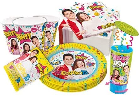 ME CONTRO TE-PARTY KIT_MAMATOYS.IT.jpg1