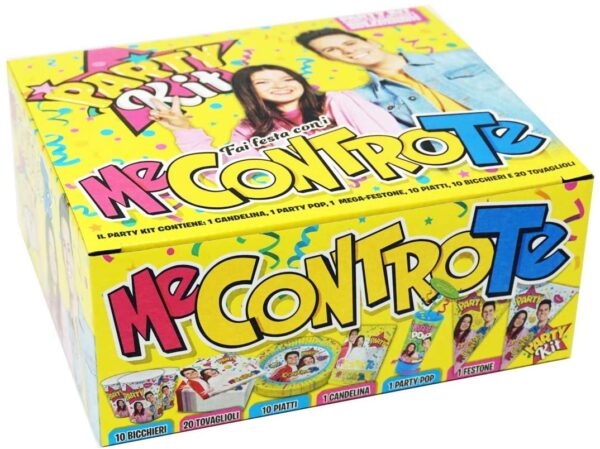 ME CONTRO TE-PARTY KIT_MAMATOYS.IT.jpg2
