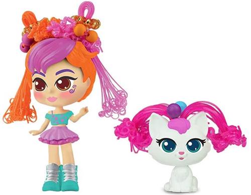 curli-girls-deluxe-set-MEI-LI+LULU_mamatoys.it