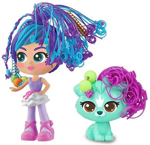curli-girls-deluxe-set-ROSLI+KODA_mamatoys.it