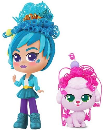 curli-girls-deluxe-set-adeli+fiji_mamatoys.it