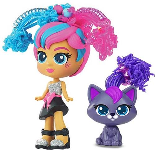 curli-girls-deluxe-set-milli+vogue_mamatoys.it