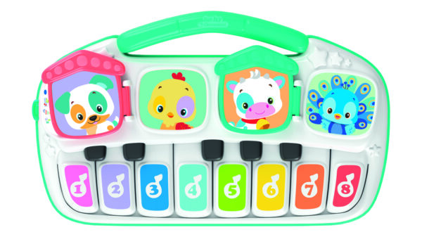 la-pianola-degli-animali_mamatoys.it