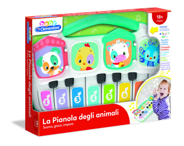 la-pianola-degli-animali_mamatoys.it.jpg1