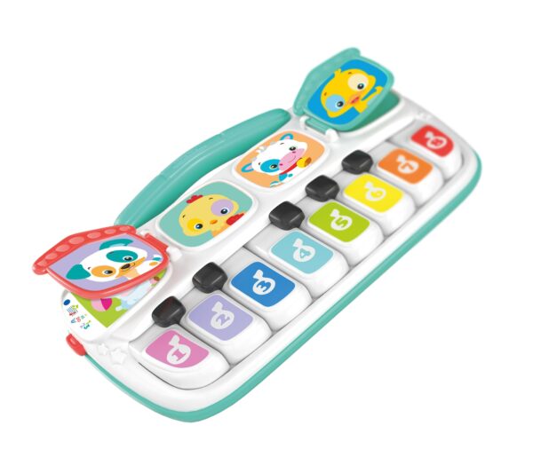 la-pianola-degli-animali_mamatoys.it.jpg2
