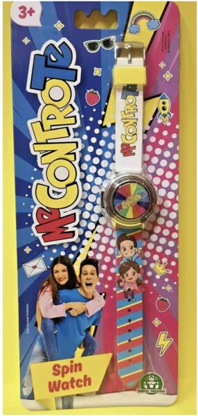 me contro te-spin watch_mamatoys.it.jpg1