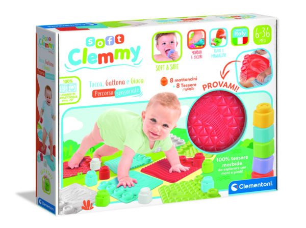 tocca-gattona-e-gioca-percorso-sensoriale_mamatoys.it.jpg1