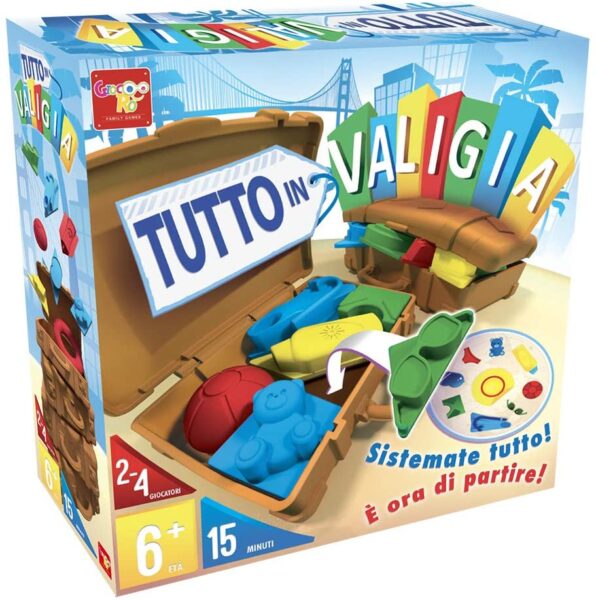 tutto in valigia-giocoro_mamatoys.it