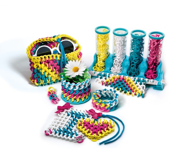 wow-creation_mamatoys.it