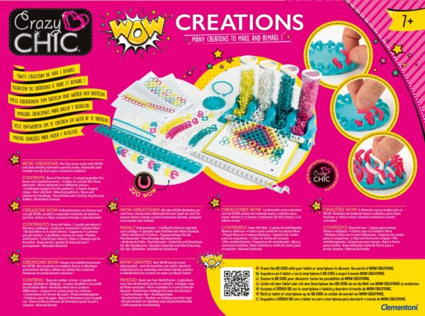 wow-creation_mamatoys.it.jpg1