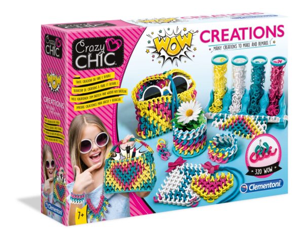 wow-creation_mamatoys.it.jpg2
