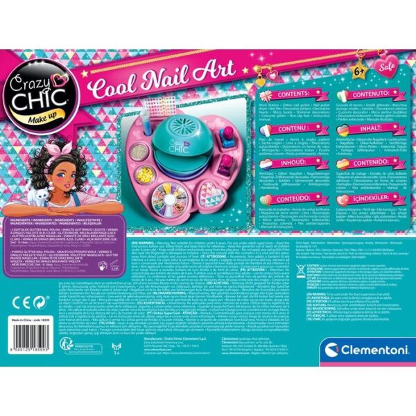 18599-cool nail art_mamatoys.it.jpg2