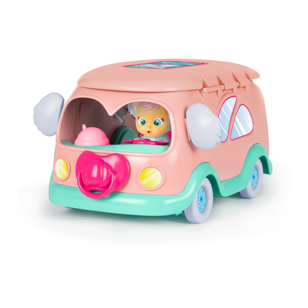 CBMT KOALI'S CAMPERVAN-CRY BABIES MAGIC TEARS_MAMATOYS.IT.png1