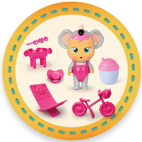 CBMT KOALI'S CAMPERVAN-CRY BABIES MAGIC TEARS_MAMATOYS.IT.png4