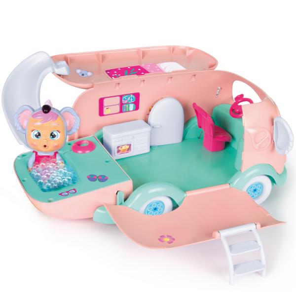 CBMT KOALI'S CAMPERVAN-CRY BABIES MAGIC TEARS_MAMATOYS.IT.png6