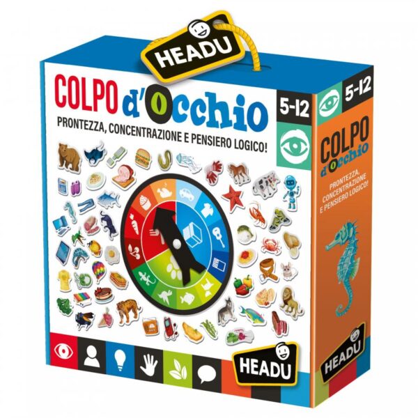 IT24162-COLPO D'OCCHIO-HEADU_MAMATOYS.IT.jpg1