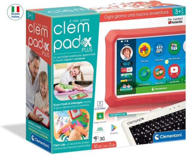 Il Mio Primo Clempad X PLUS – Clementoni_mamatoys.it.jpg1