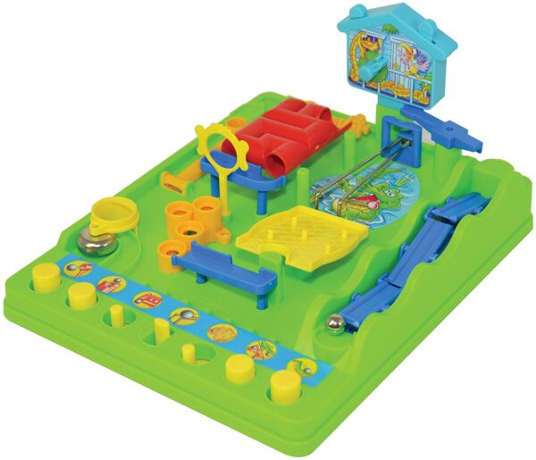 screwball scramble_tomy_mamatoys.it