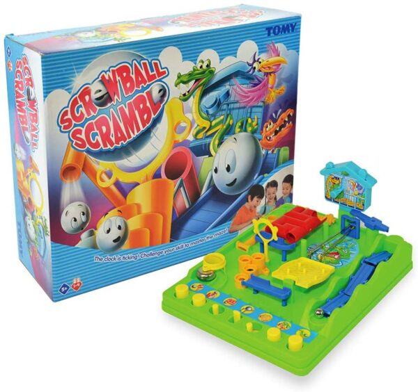 screwball scramble_tomy_mamatoys.it.jpg1