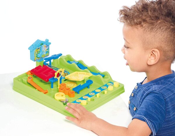 screwball scramble_tomy_mamatoys.it.jpg2