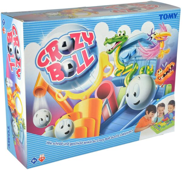 screwball scramble_tomy_mamatoys.it.jpg3