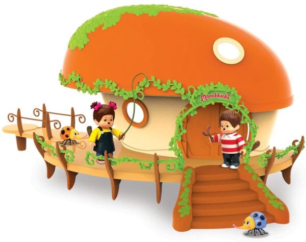 MONCHHICHI CASA BASE MAMATOYS.IT.jpg1