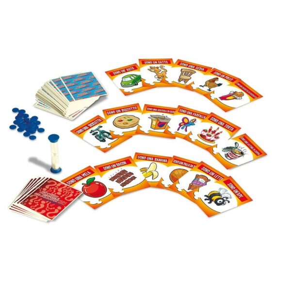 gioco-da-tavolo-essere-o-non-essere_MAMATOYS.IT.jpg1