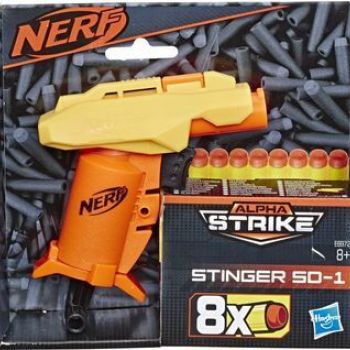tn_nerf-alpha-strike-stinger-sd-1
