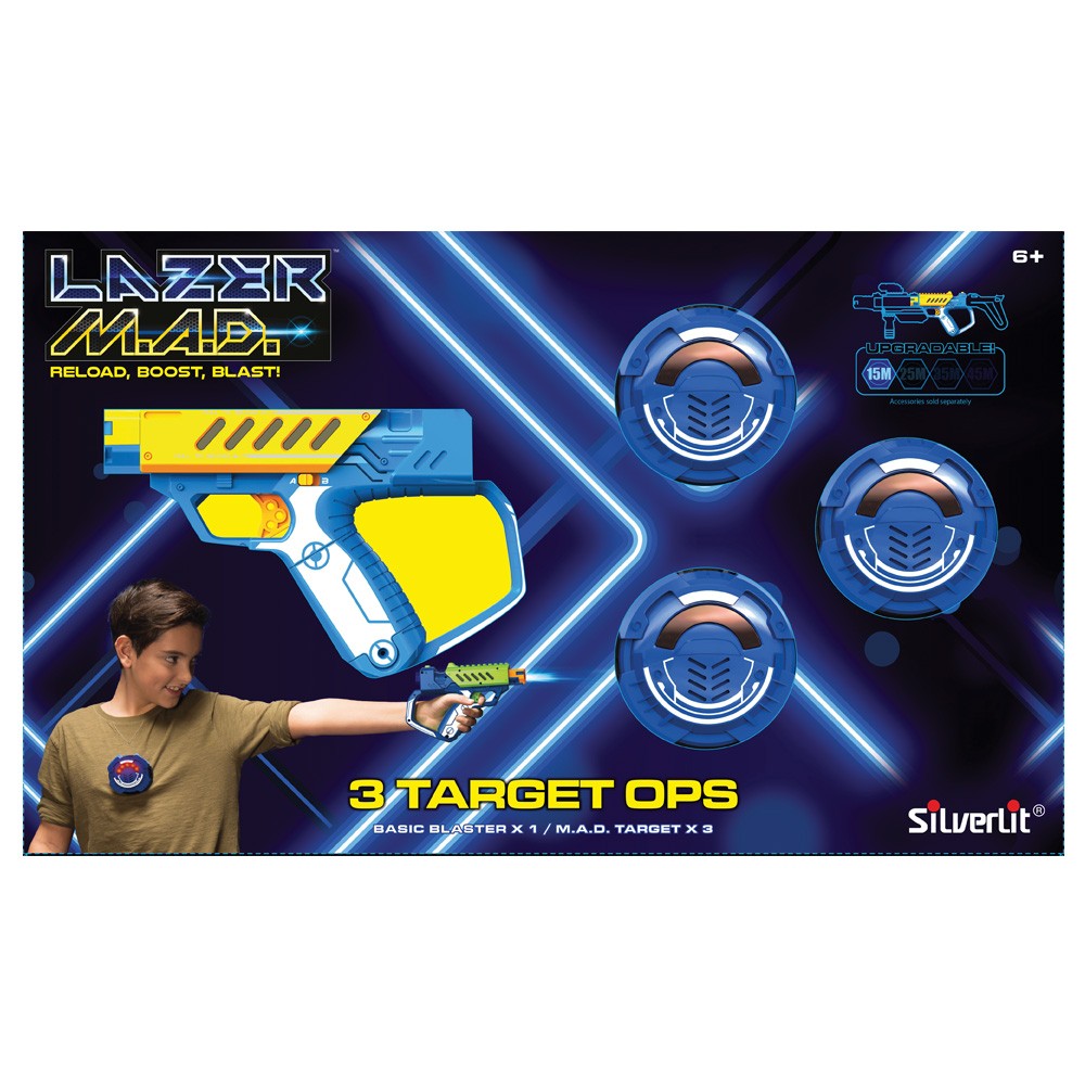 21431669-lazer-mad---training-kit_1 (1)