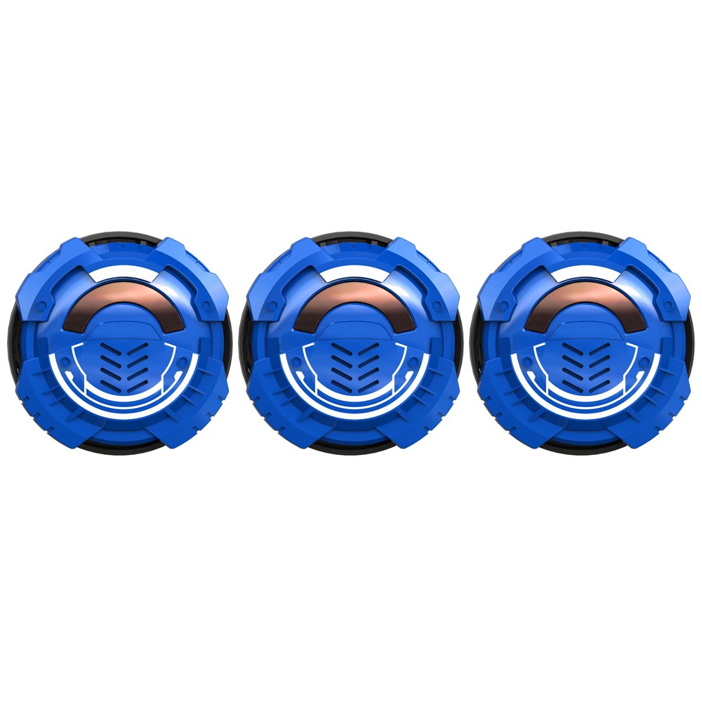 21431669-lazer-mad---training-kit_4