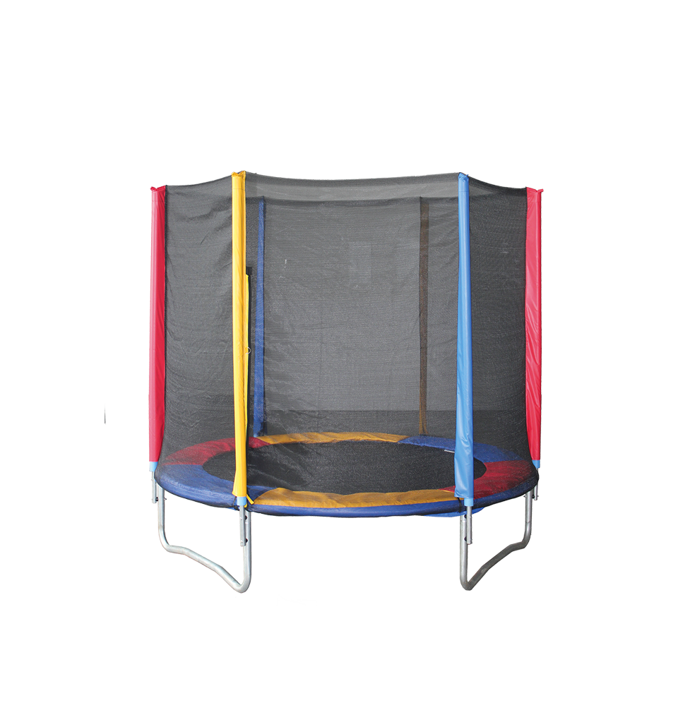 TRAMPOLINO_KING_SIZE-1