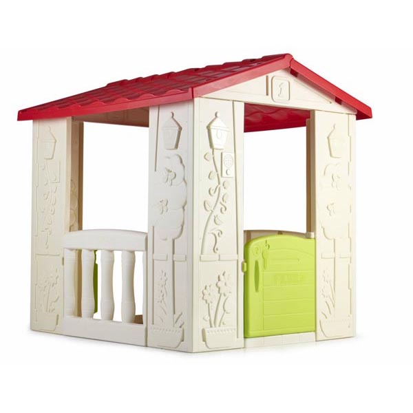 HAPPY-FEBER-HOUSE_1