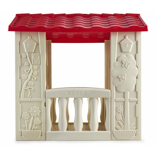 HAPPY-FEBER-HOUSE_2