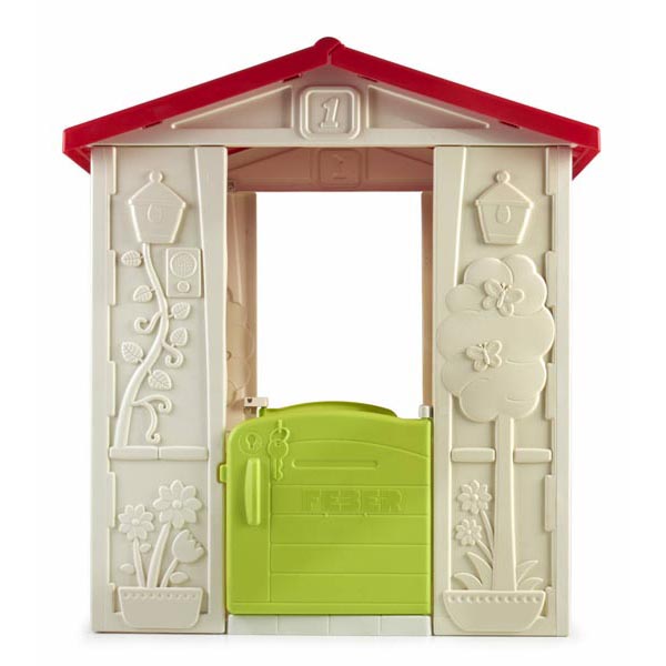 HAPPY-FEBER-HOUSE_3