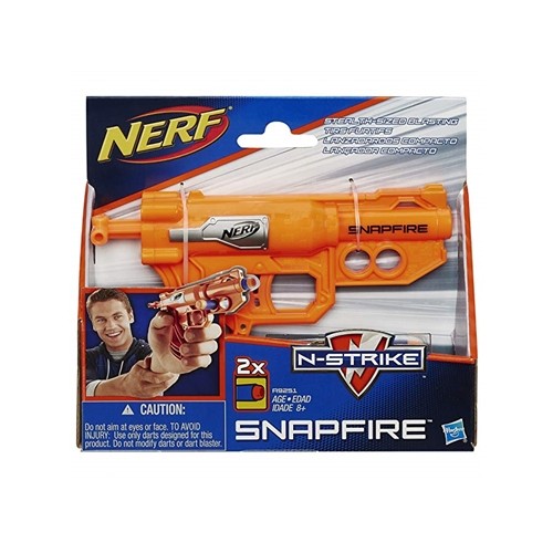 main_nerf-nstrike-snapfri