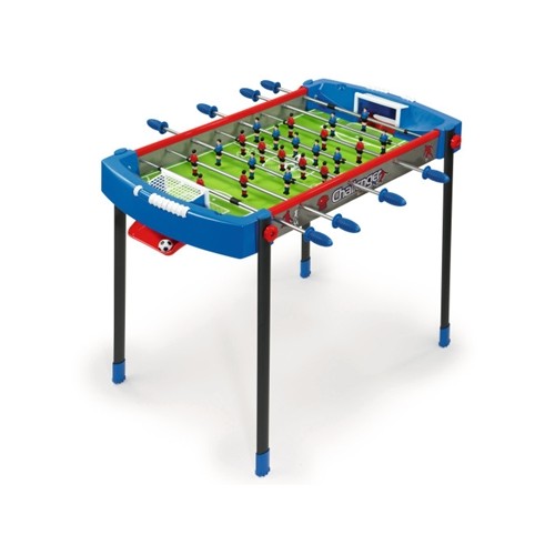 main_calcetto-challenger-blu-rosso
