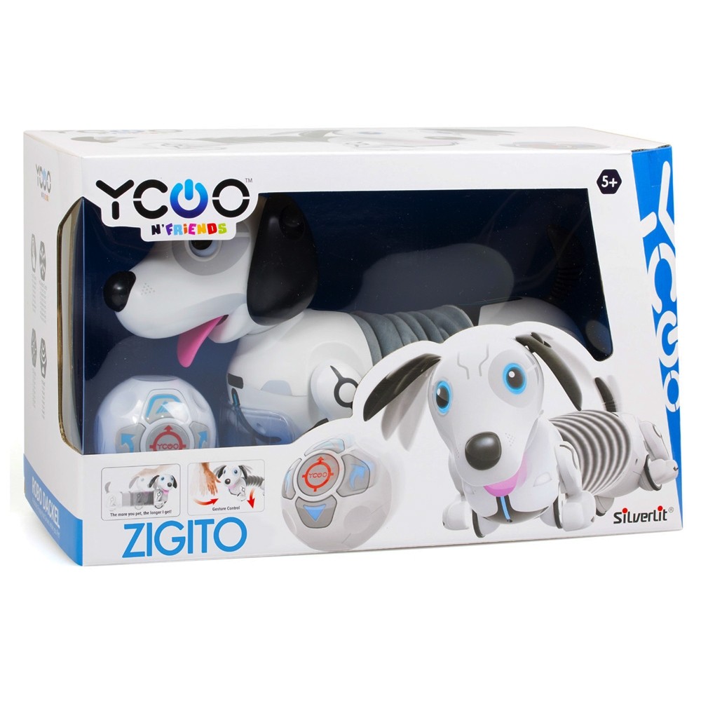 20731799-zigito-cane-robot